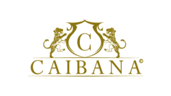 Caibana